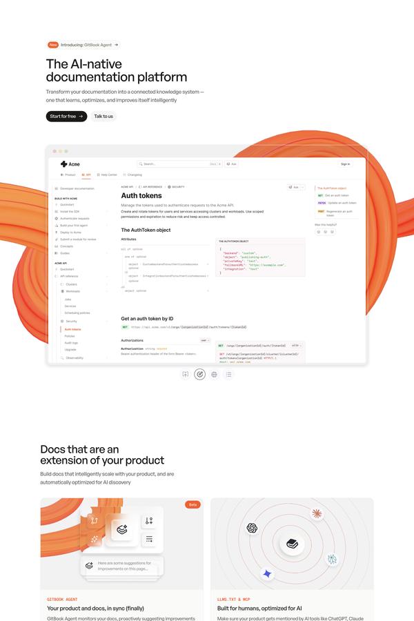 Landing Pattern 04 preview